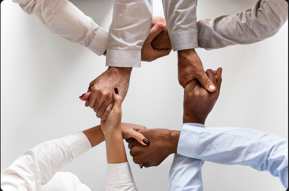 About Elmoh Partners