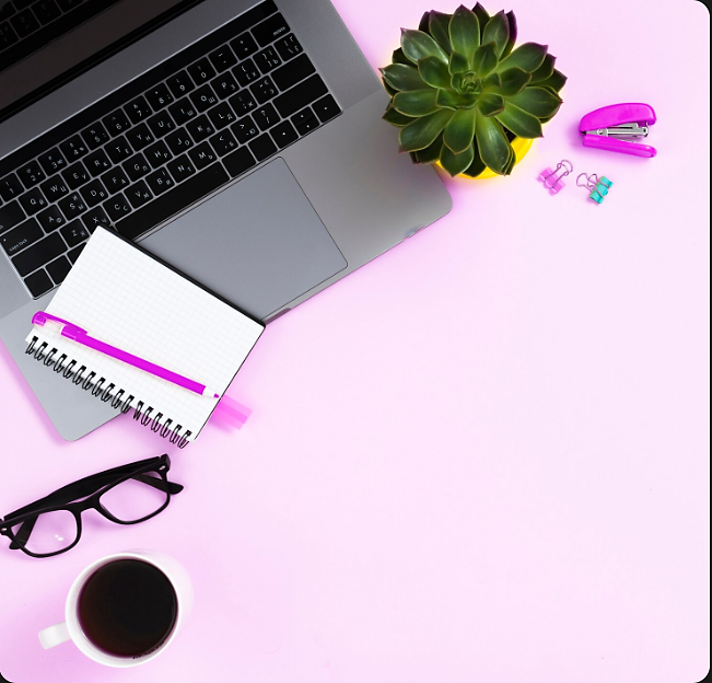 Technology, Software & Digital Solutions